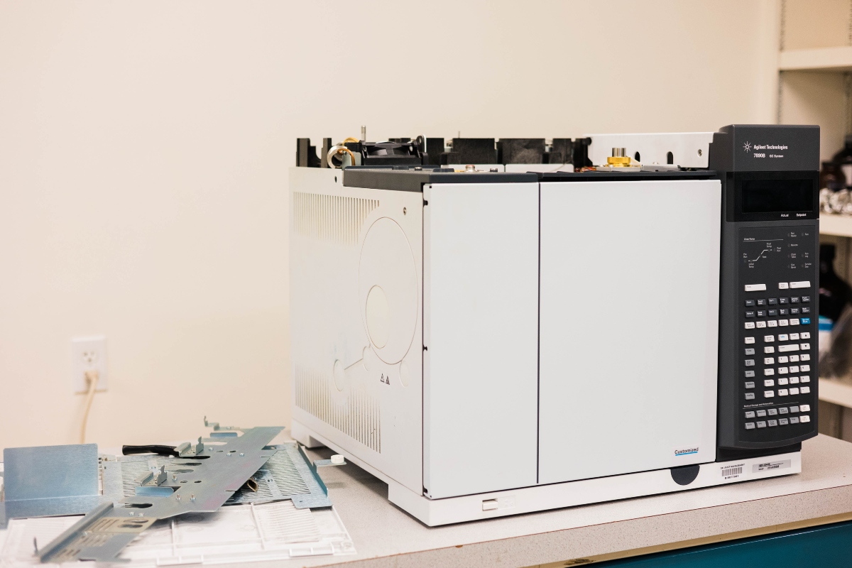 GC Troubleshooting - Common Problems & How to Fix Them