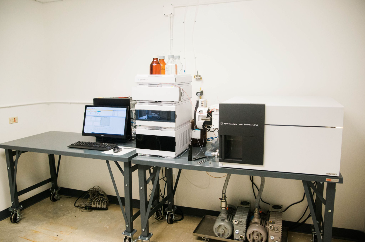 How to Train Staff on Analytical Instruments: Complete Guide
