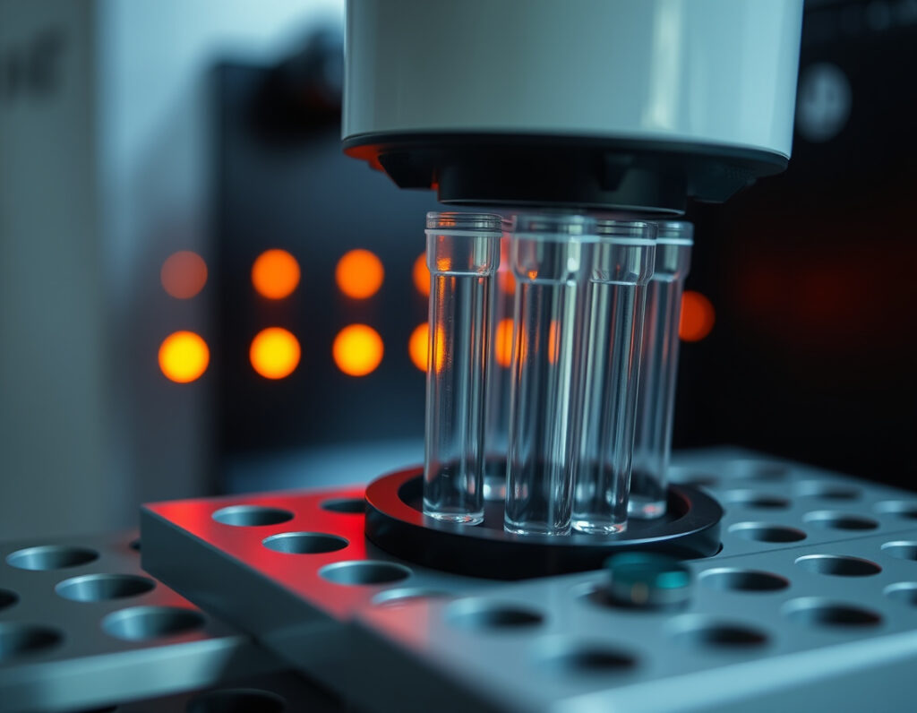 What Labs Near Deer Creek and Bradford Road Actually Need From a Supplier — Laboratory Equipment, Littleton