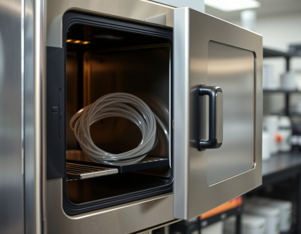 Why Labs Near Ken Caryl and South Littleton Trust Refurbished Analytical Instruments — Laboratory Equipment, Littleton