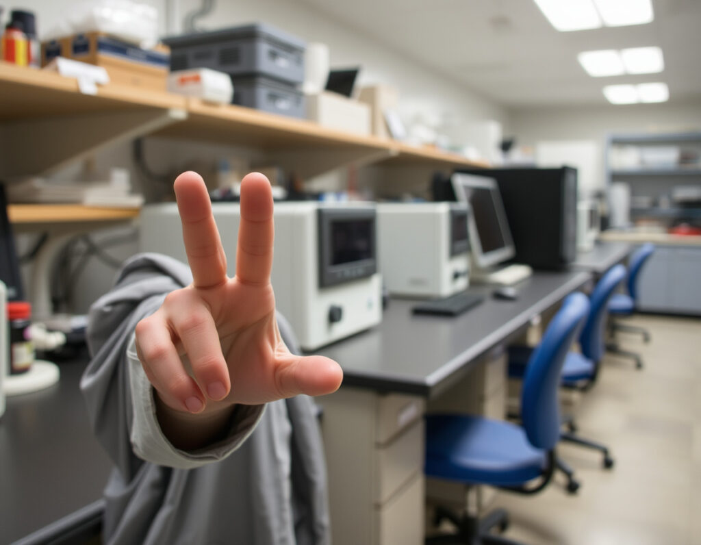 How Long Does Refurbished Laboratory Equipment Typically Last? — Laboratory Equipment, Littleton