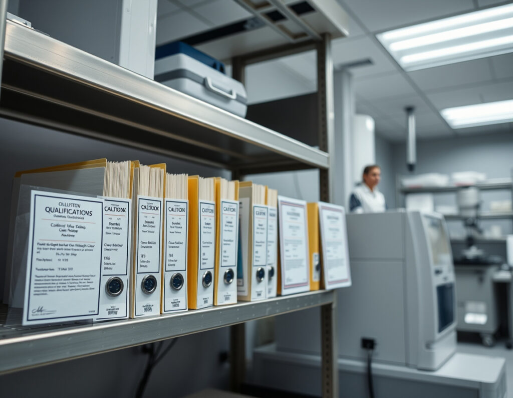 Colorado Lab Compliance and What It Means for Your Analytical Instruments — Laboratory Equipment, Littleton