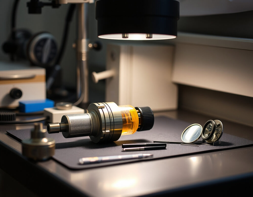 What Refurbishment Quality Actually Looks Like — and Where It Varies — Laboratory Equipment, Littleton