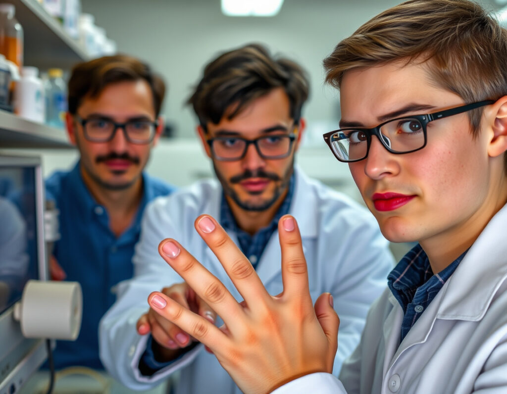 What Warranty Coverage Actually Looks Like on Refurbished Instruments — Laboratory Equipment, Littleton