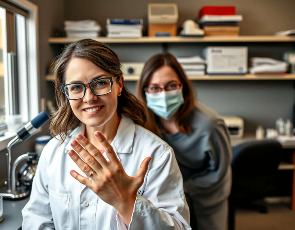 What Makes Lab Equipment Hold Its Value — Laboratory Equipment, Littleton