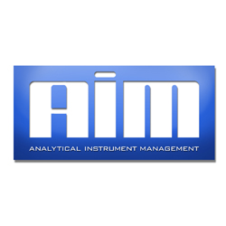 Agilent Technologies Lab Instruments - Used Chromatograph - Analytical Instrument Management